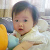 gal/4th Month/_thb_P1000610.jpg